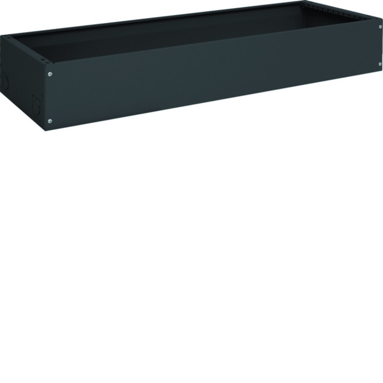 univers Cokół 1300x200x400, dla FR/FS FZ665A Hager