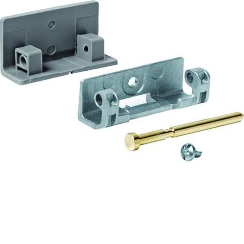 51413fe14cdfff7e8aa75be5c9e00b3a