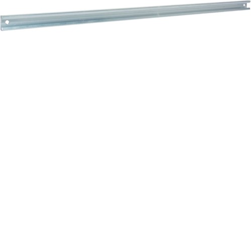 Szyna wsporcza W850mm FZ803E Hager