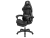 fotel-gamingowy-kruger-matz-gx-150-czarny-bd177e3c8da2495286d73a187f9aeb01-a79cf5dd.png