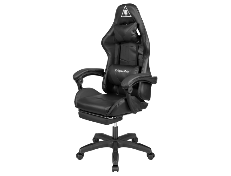 fotel-gamingowy-kruger-matz-gx-150-czarny-bd177e3c8da2495286d73a187f9aeb01-a79cf5dd.png