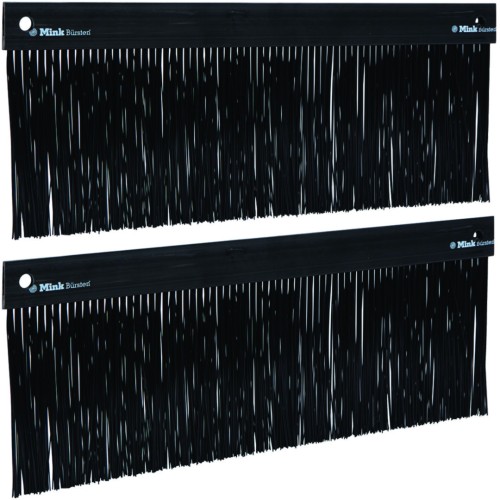 9dd95d528cb8e5567320d32da3f44490