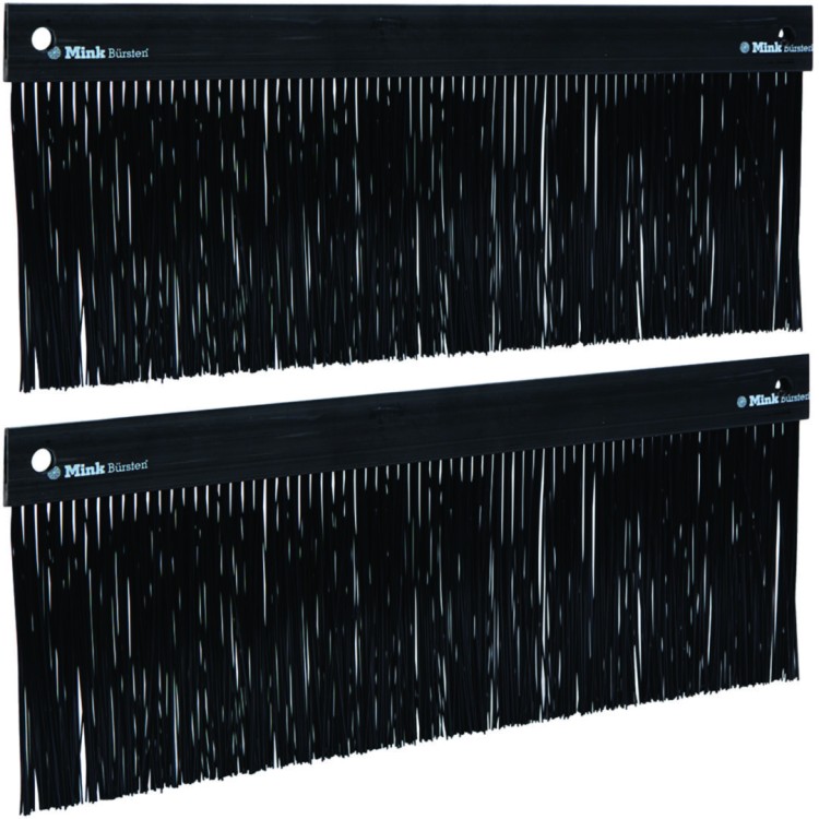 9dd95d528cb8e5567320d32da3f44490