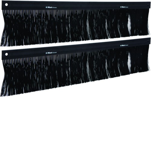 Pokrywa IP41 dolna szczotka 350x600 FZ871XE Hager