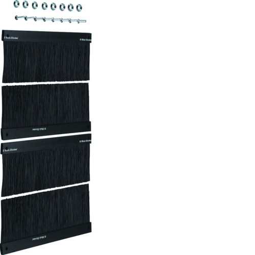 fd192f7cbc2dea26a19fa96a51e8ea00