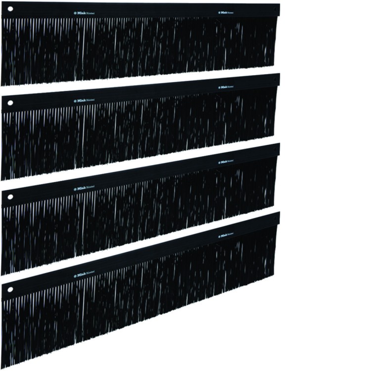 56065ecc59aae6ce44b6d38d19488bb0