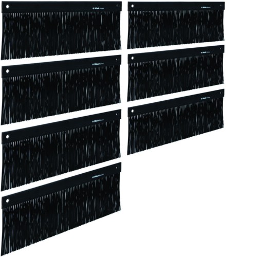 28c33d20e759e6fbba4ce047e22513e5