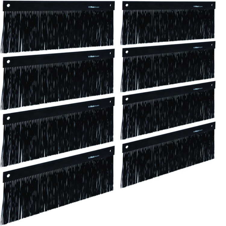 9aabdc4e8a23f7f7862008374098c61f