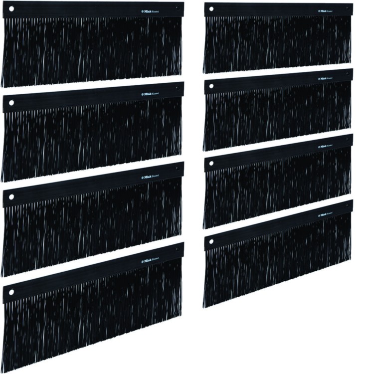 54635358de84ec13383ebc8c1c45da2f