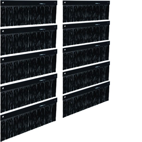 7724e9378b1eec4aeb88759a6b3616d4