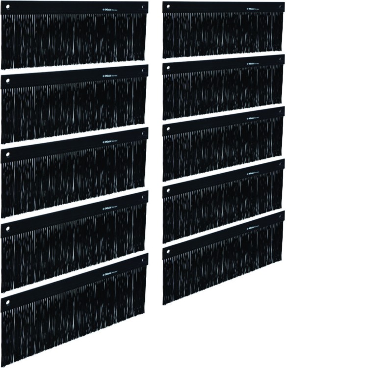 7724e9378b1eec4aeb88759a6b3616d4