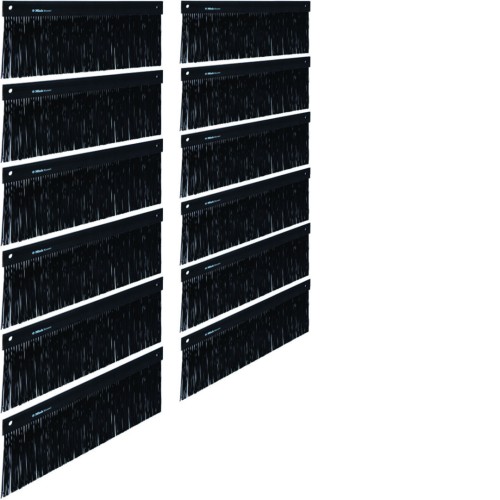 9239a04ae691520f45d391fb31f8afb1