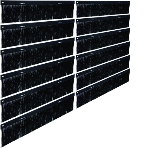 0bc57f45ec58df474d925ba0718b6108