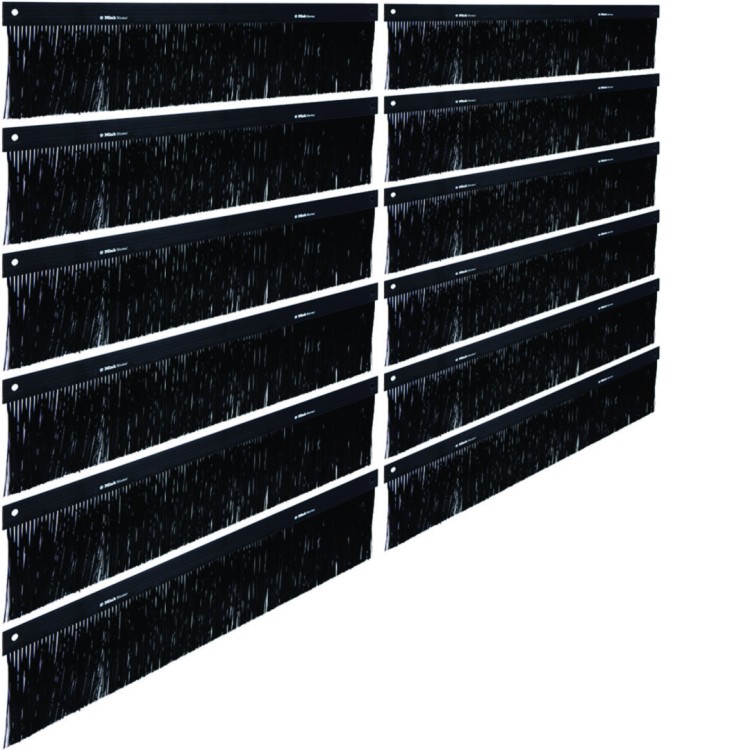 0bc57f45ec58df474d925ba0718b6108