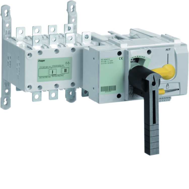 517bb77cdea410854a5f1c8b7b188171