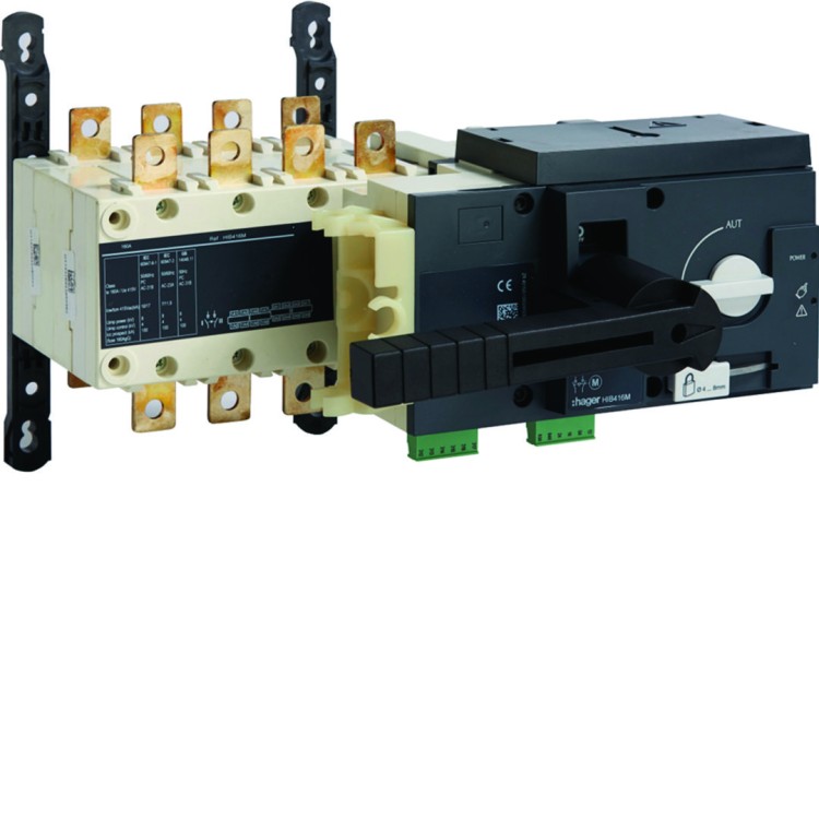 bf401198b4833d2c0b1624d8980ccfd0