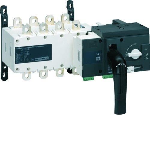 a0d778ccd544dc2d739a0b78c21b1099