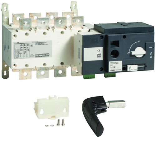 2b194336f6f511fbe910beecd911d72c