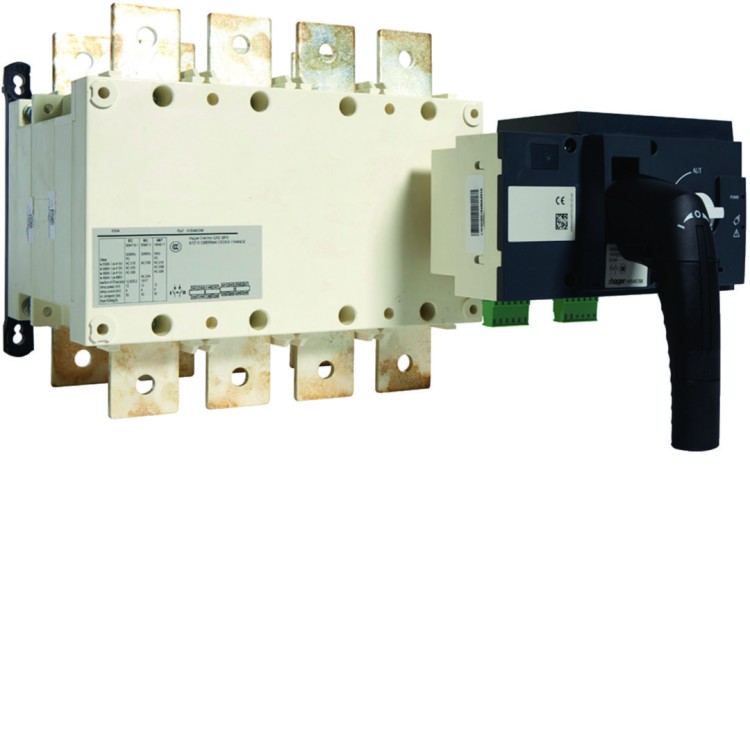 10bb9736b0f515a43ed741b69bb9b691