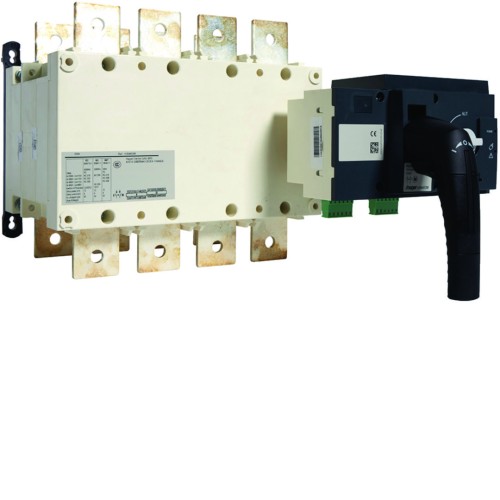 41ffc5b0a4b4223d993f58491b59f686