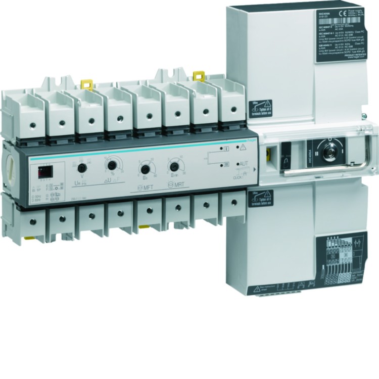 b63061673fdbd31b095b096d0abe277e