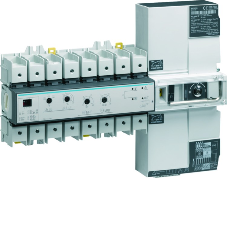 1068cd0791f38f2aea8e00b5dbf8971e