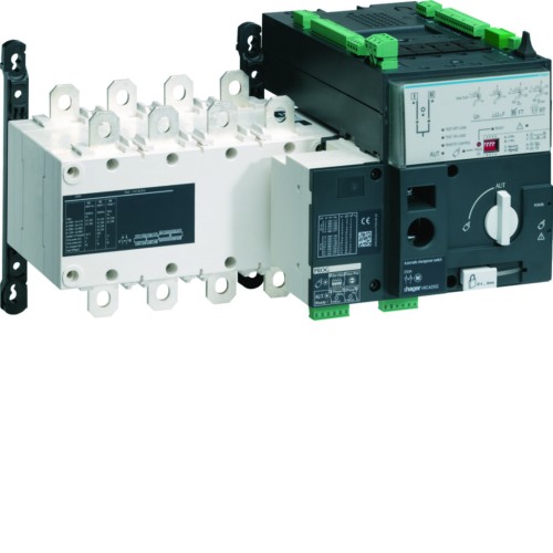 a180861dce39e35b837540aae48a3e07