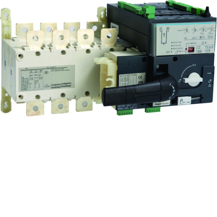 53d636aa9039d789a5fa5288cb56b913