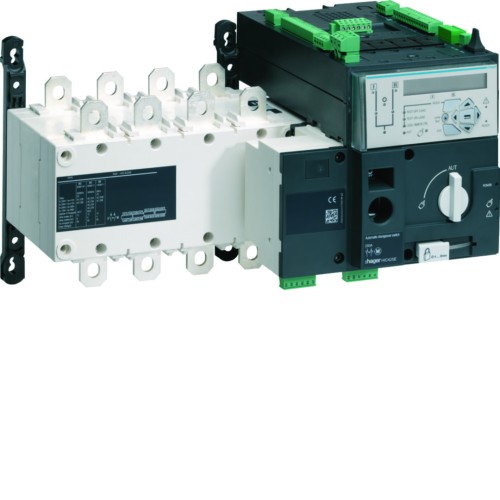 2ac219207a2ee68ecf6871b19c3a5043