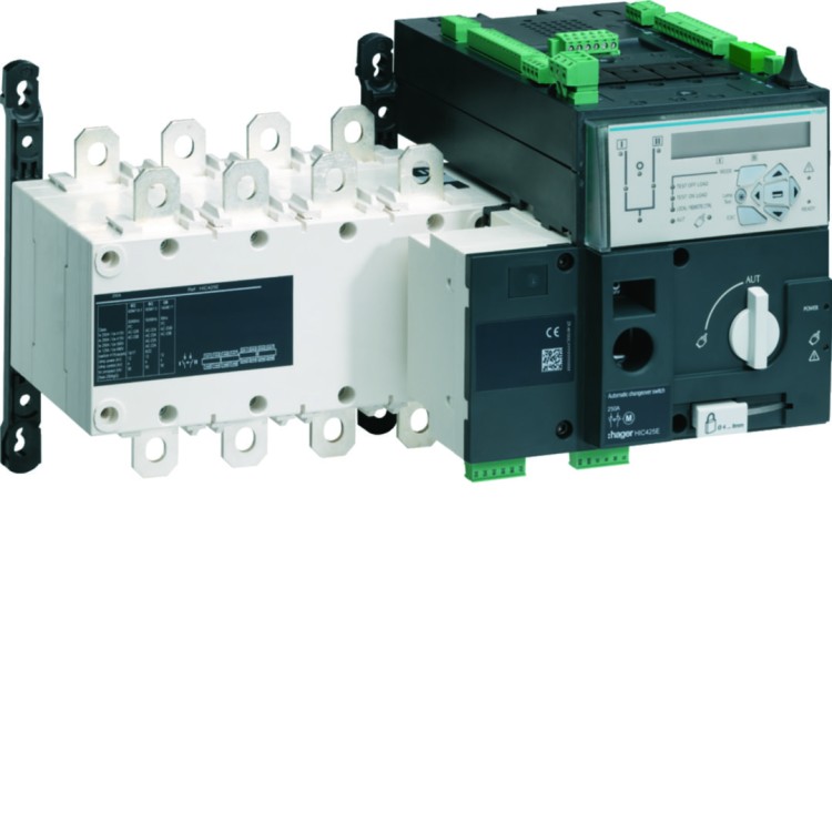 2ac219207a2ee68ecf6871b19c3a5043