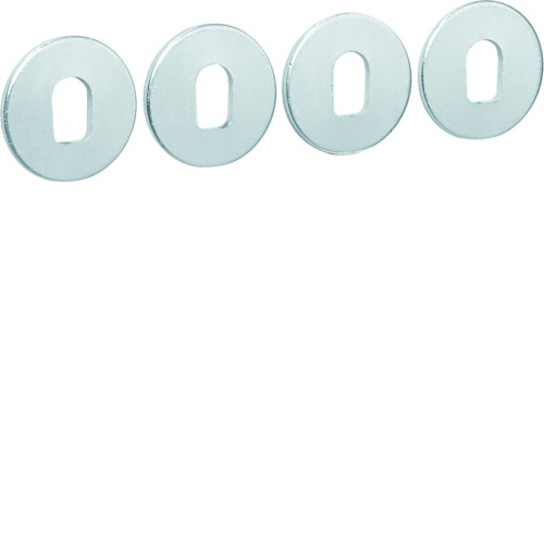 ac26397e860b5a34cf8b05c215746a4f