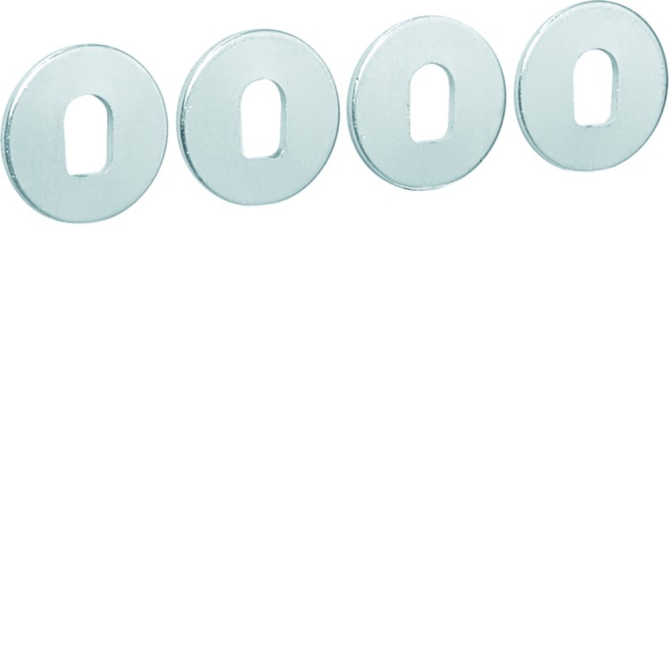 ac26397e860b5a34cf8b05c215746a4f