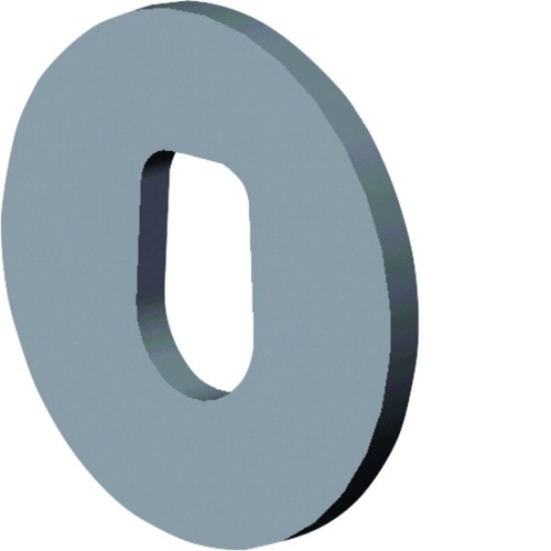 abf3e09d3fa08eef1e070311fff5f5c9