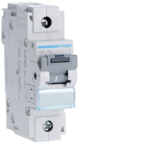 b2d5fee8ee620ba7cc789203321693b1