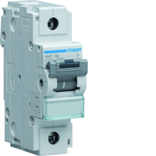 6ad62a43b0a99648658c056db06a187d