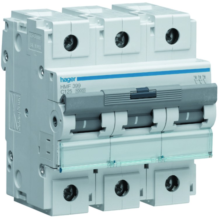 1b1a29dbf4dd1bc6bc3f33c44a0c03fb