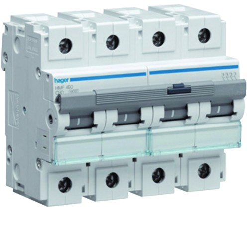 c8ef1325a816b1a96a045a752c1f2807