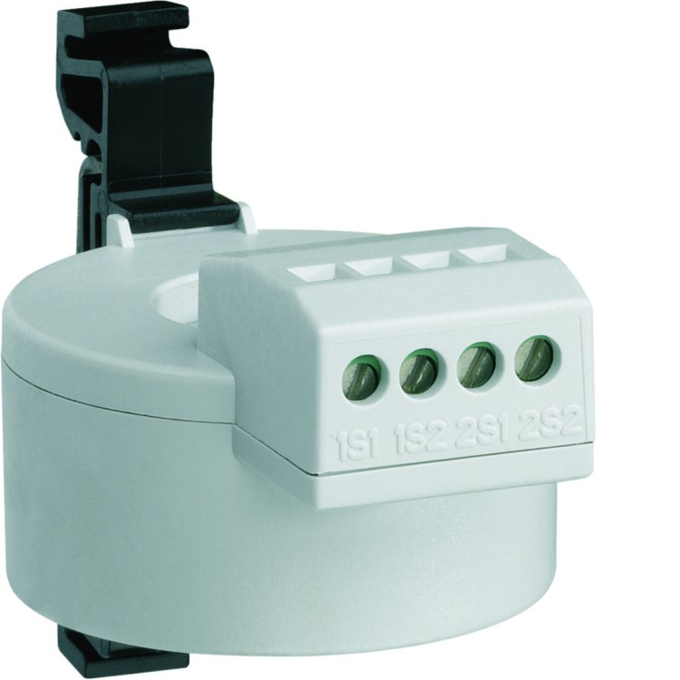 6256891fb43822005031bc0d20de578d