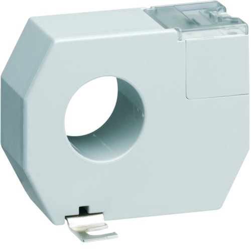 Przekładnik sumujący, okrągły, fi 210mm HR705 Hager