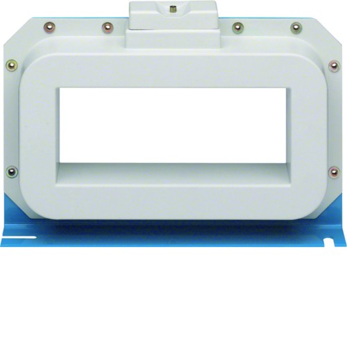 Przekładnik sumujący prostokątny 70x175mm HR830 Hager