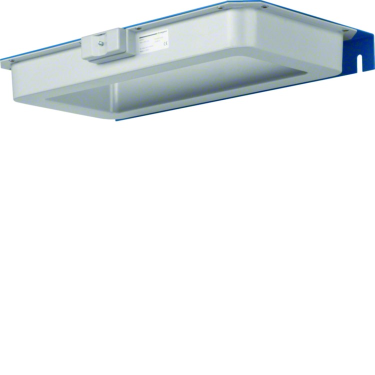 678b51df038bbaa8965026f6ab4211b3