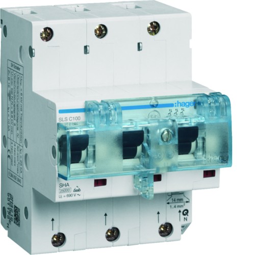 cea26400ba8fca00e32aad2b6dcfae77