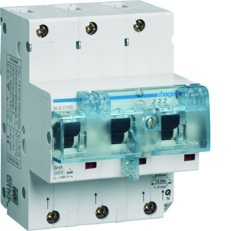 cea26400ba8fca00e32aad2b6dcfae77