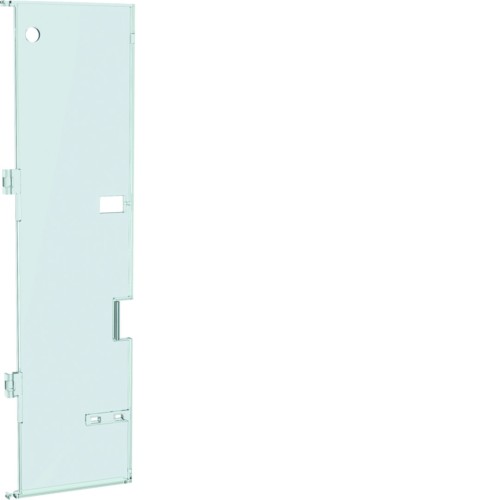 4df256641afabe69de3db7ed8e94ff31