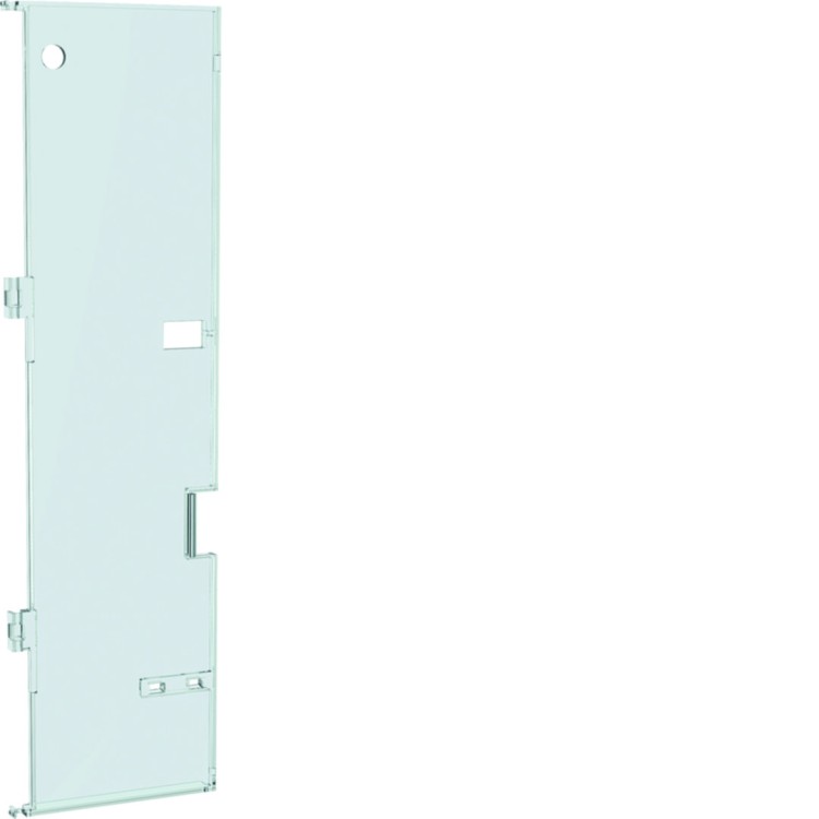 4df256641afabe69de3db7ed8e94ff31