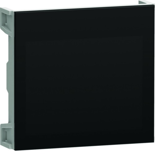 6d73b7ae4d7ef80cb023bed33aa27892