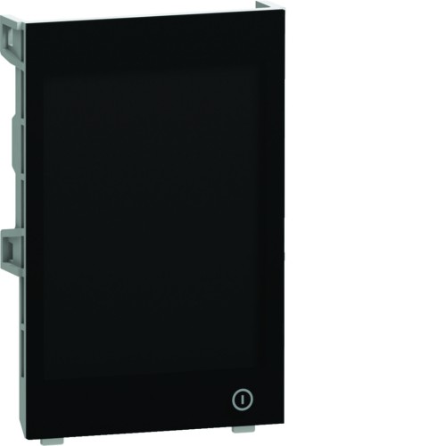 169e13fe248914cdfb64eb725575230f