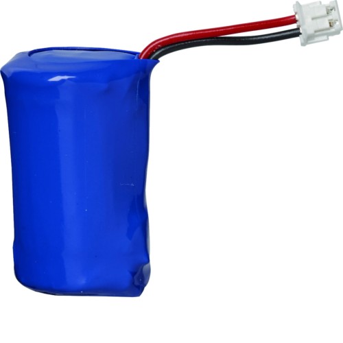 ACB HW Bateria do wyzwalacza wyłącznika(OCR) HWW463H Hager