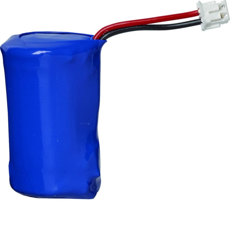 ACB HW Bateria do wyzwalacza wyłącznika(OCR) HWW463H Hager