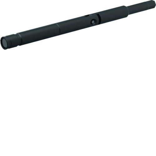 ACB HW1 Korba mechanizmu wysuwnego HWW500HSP Hager